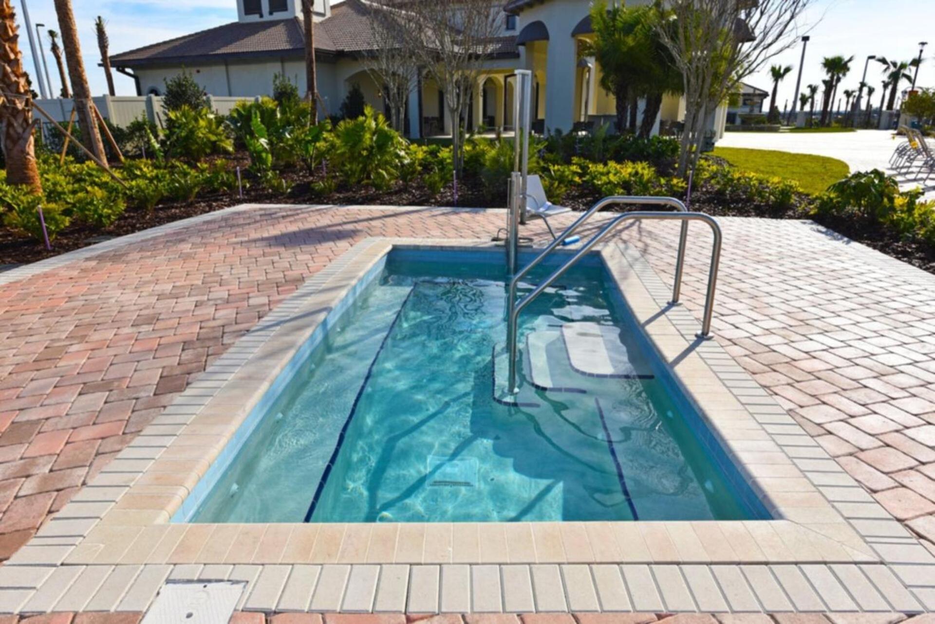 Secluded Paradise: 7 Bedroom Villa 6372 Loughman Екстер'єр фото